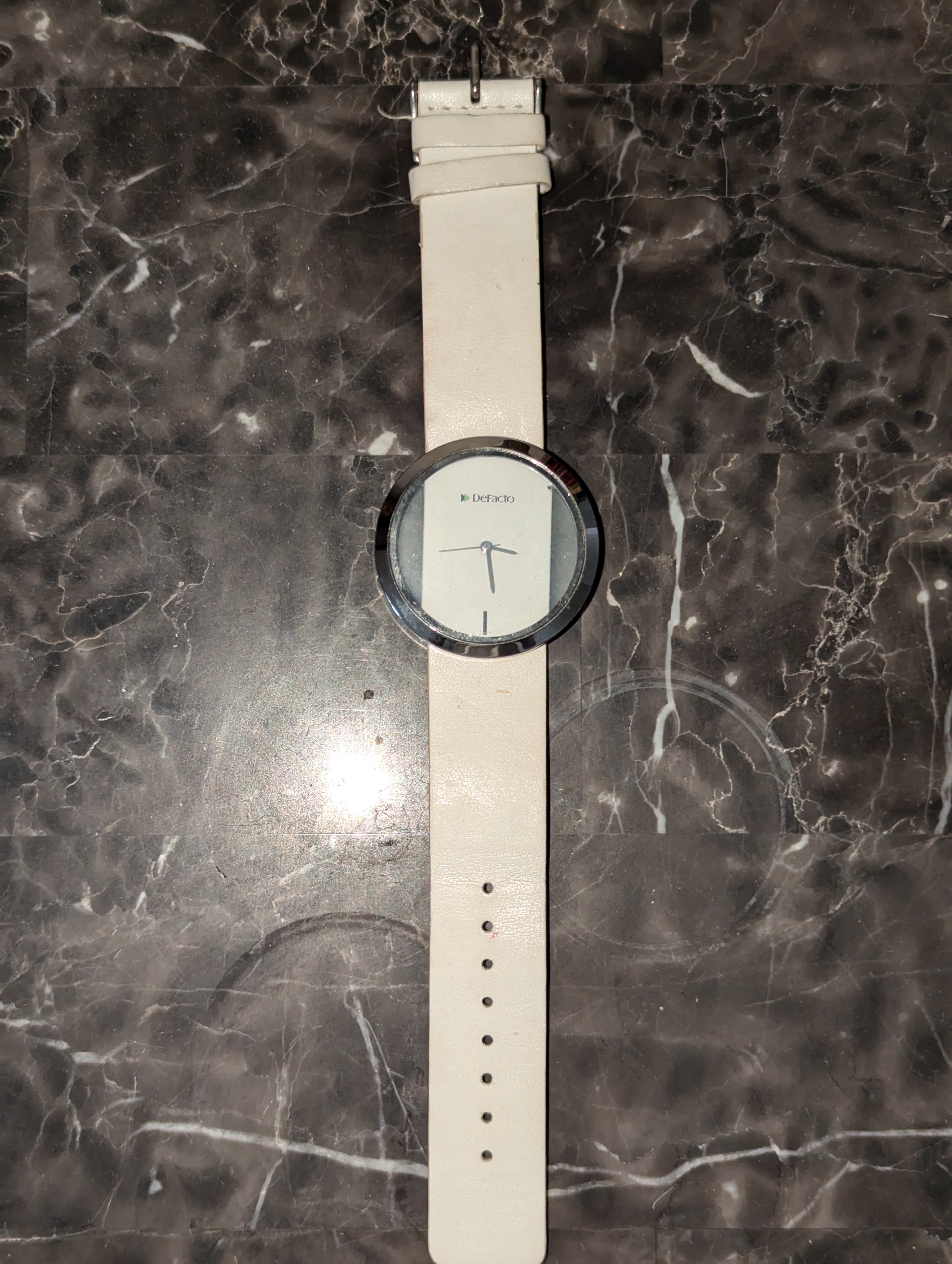 Watch 1