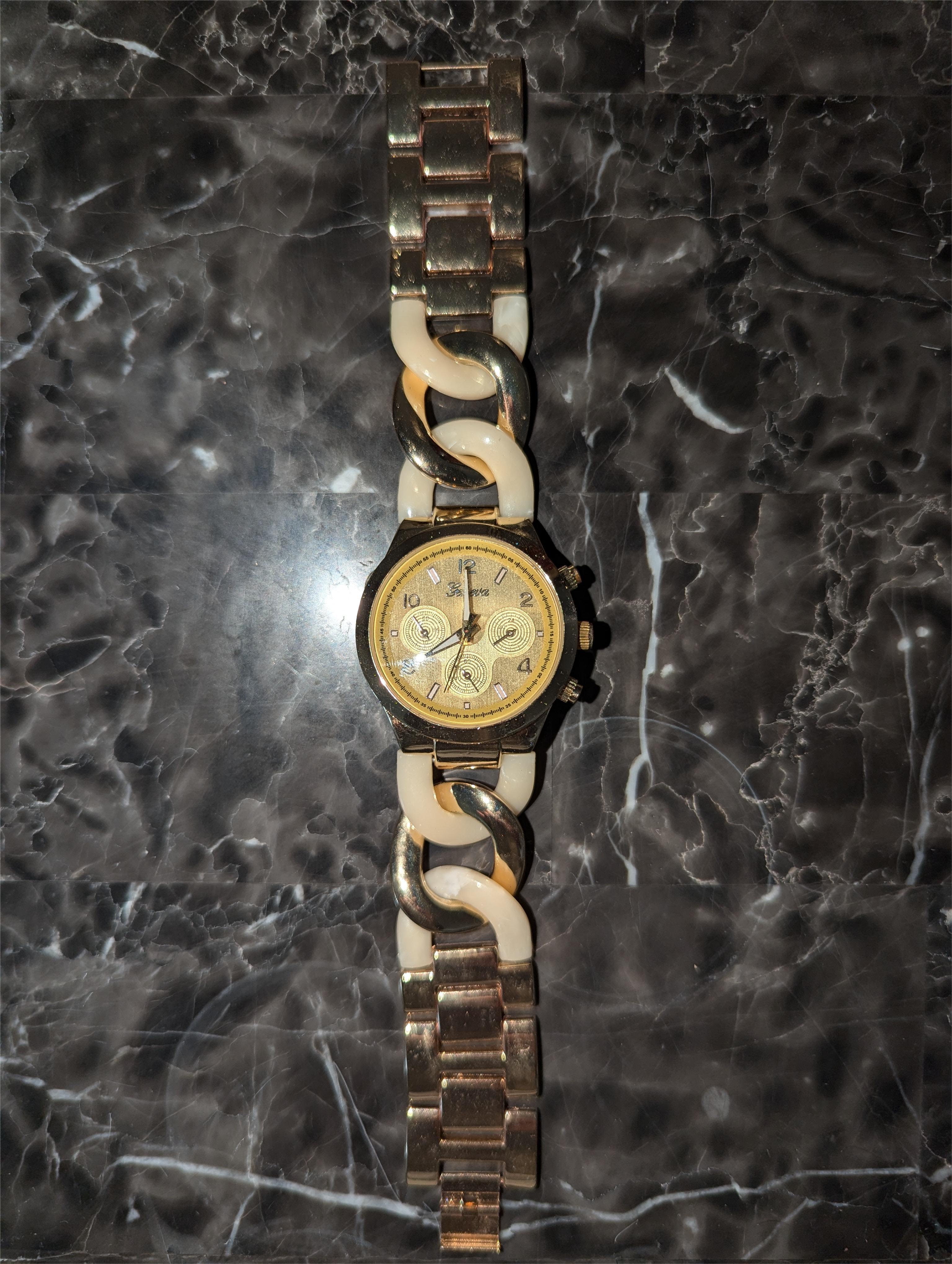 Watch 11