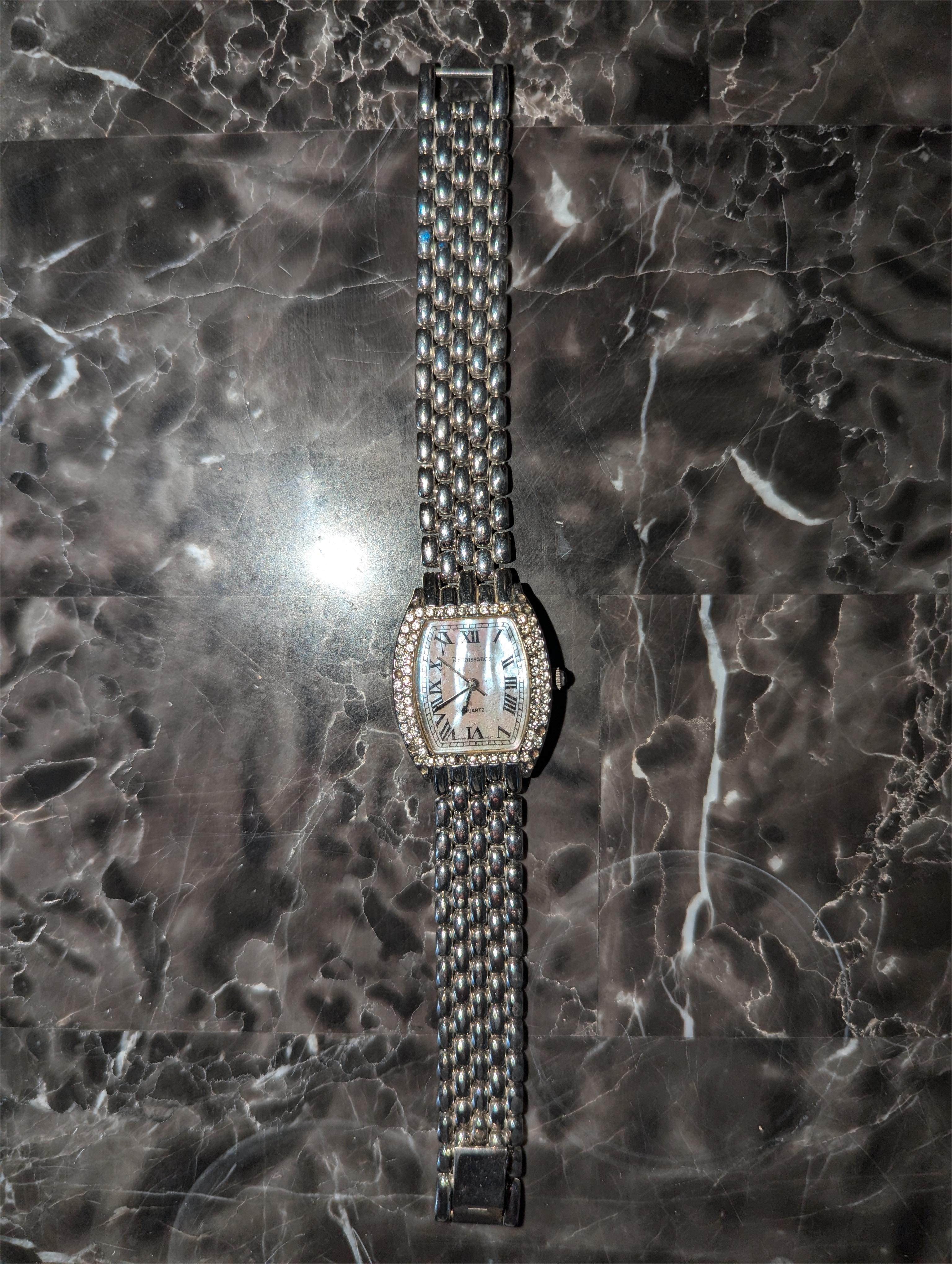 Watch 12