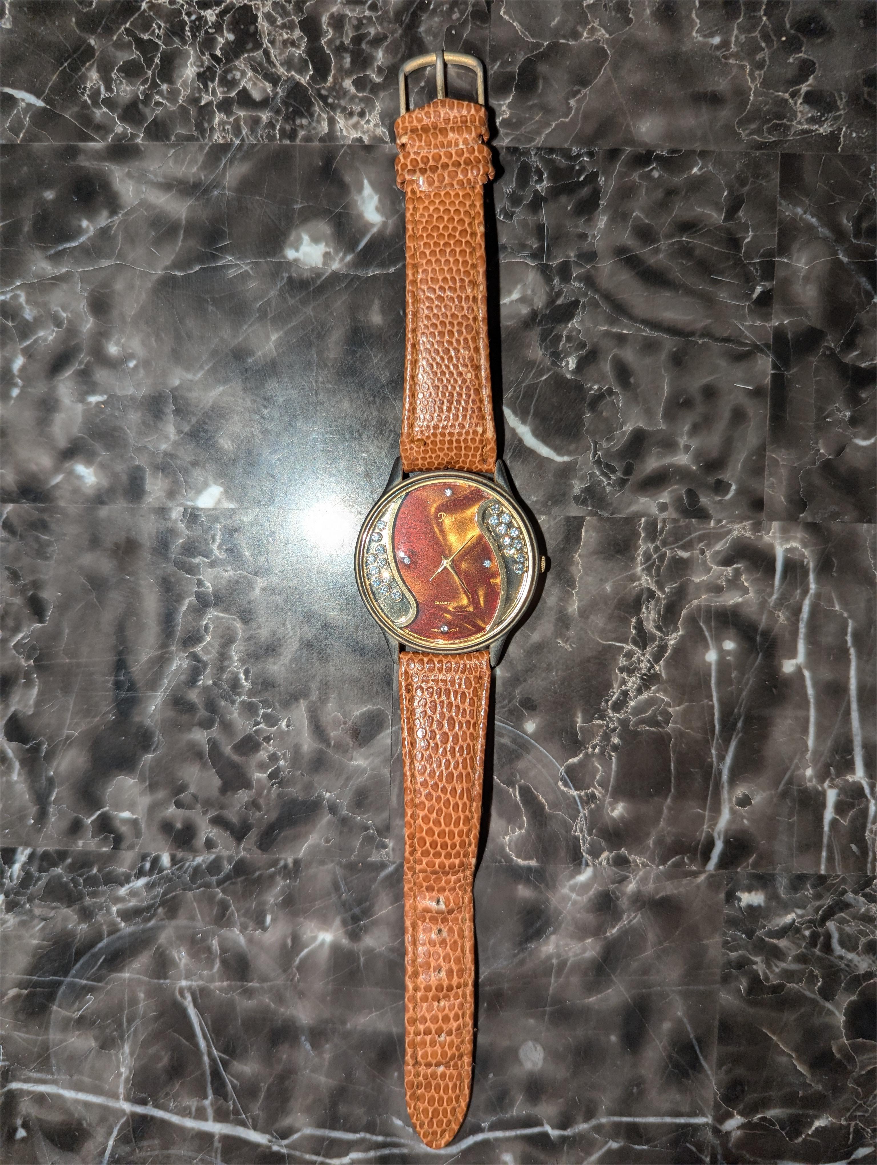 Watch 14