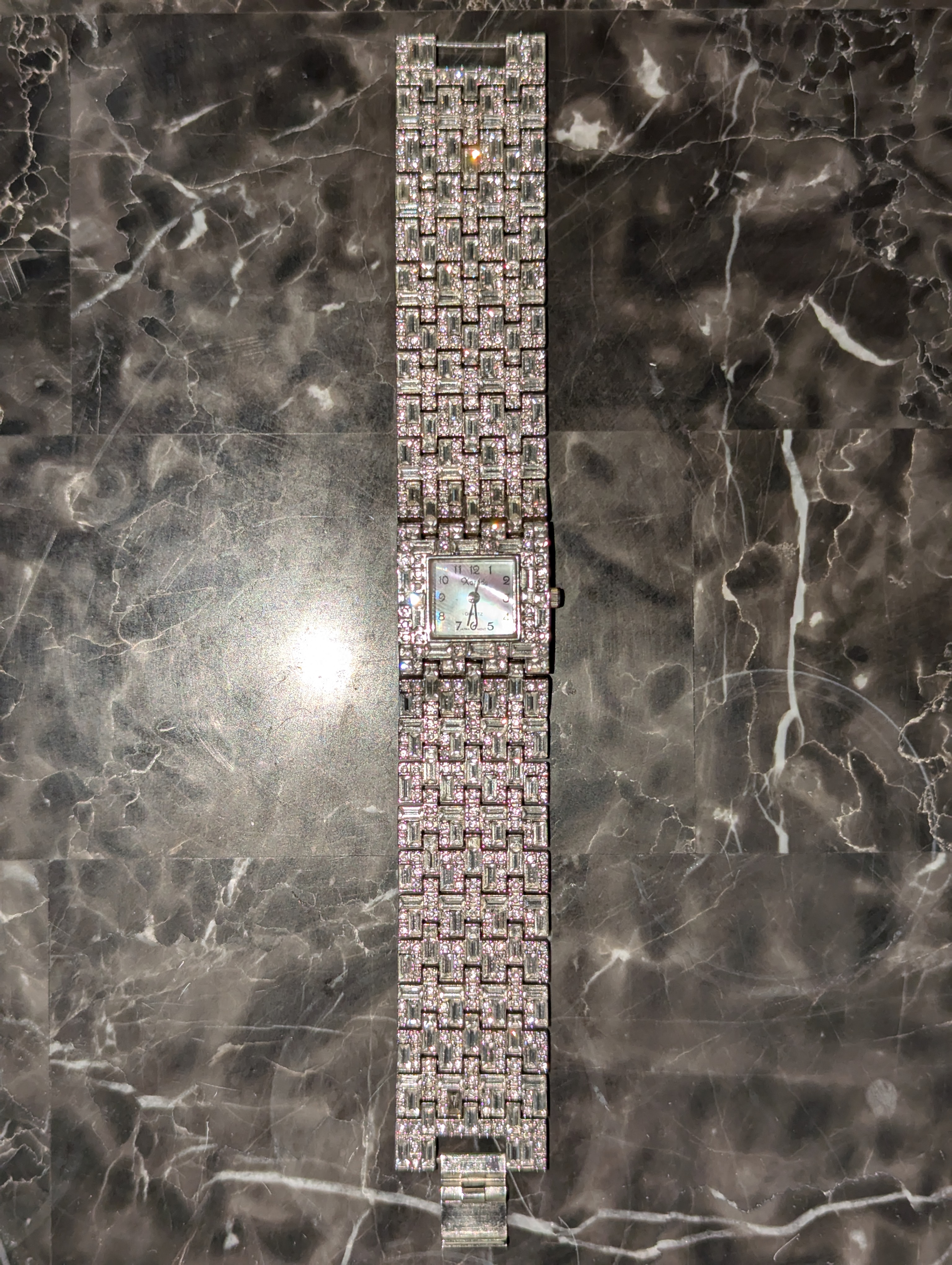 Watch 2