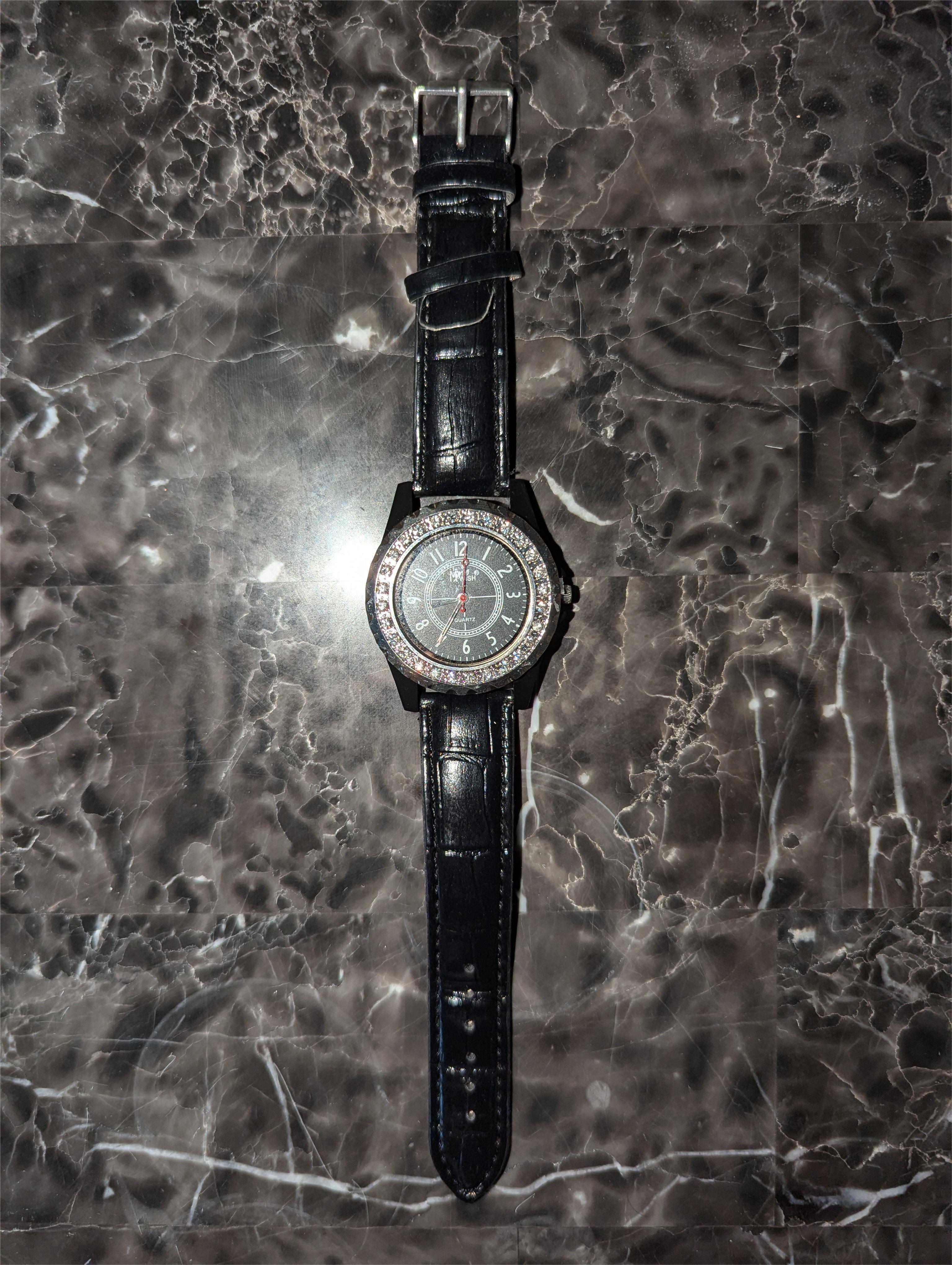 Watch 20