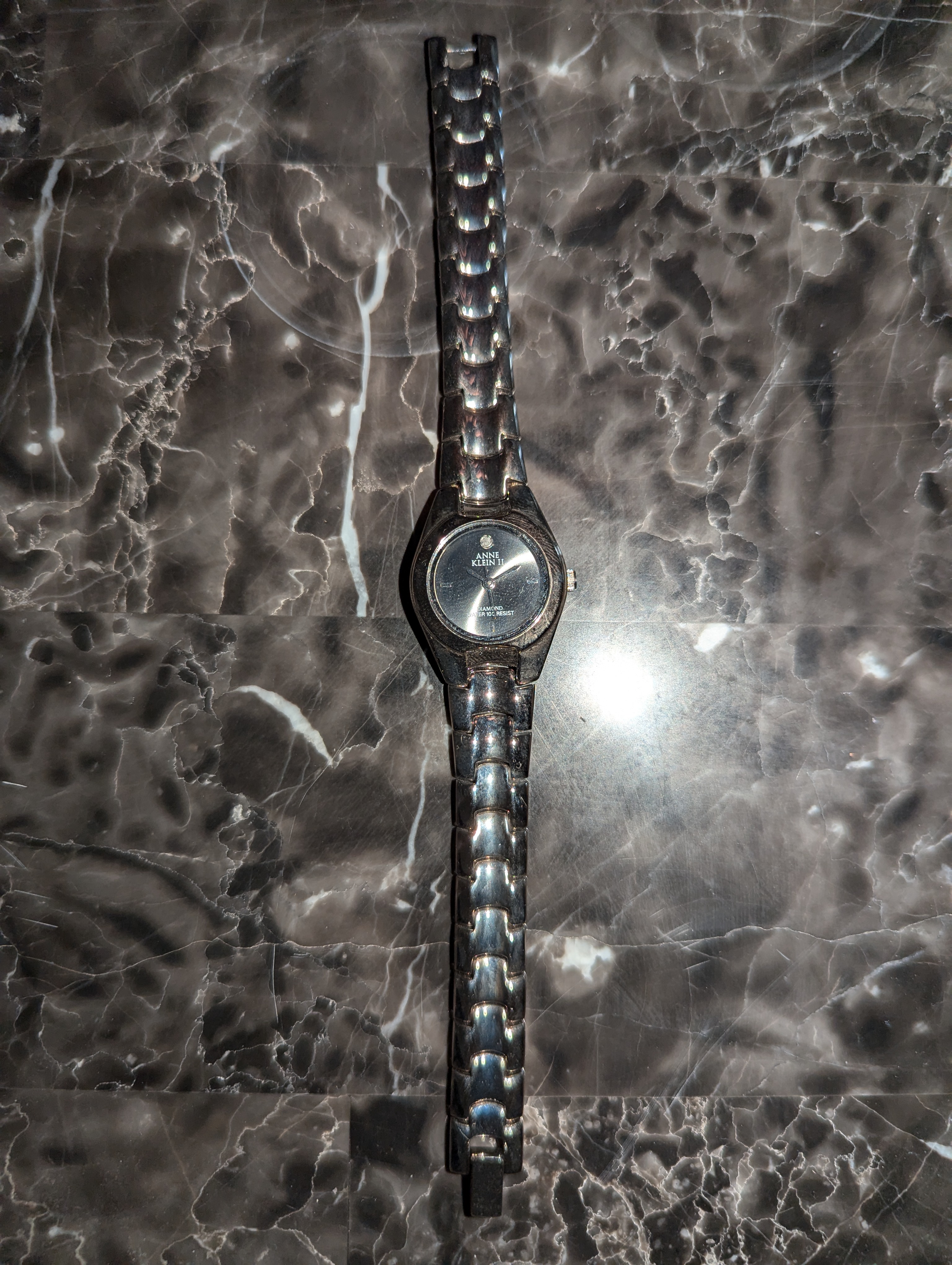 Watch 23