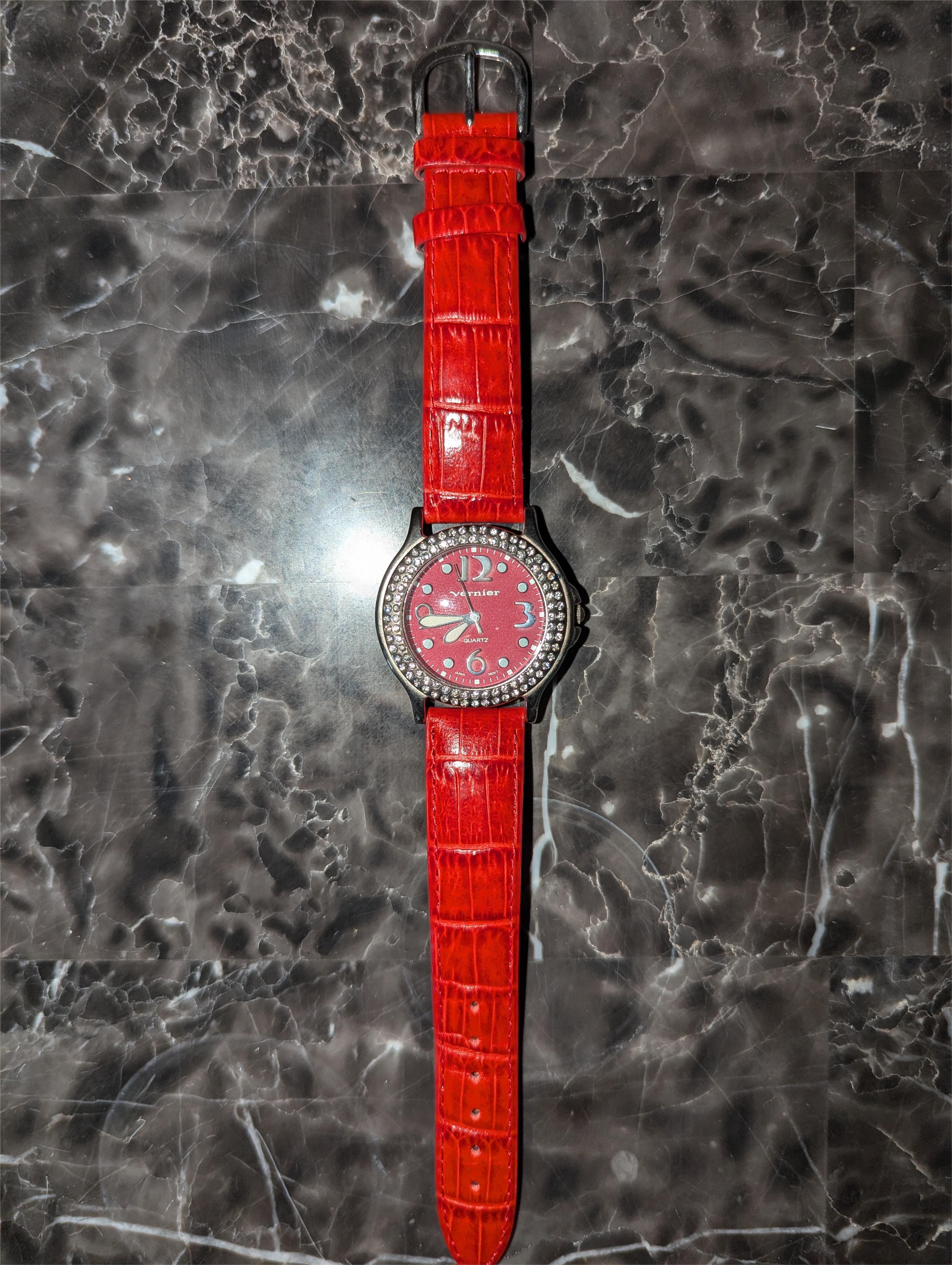 Watch 24