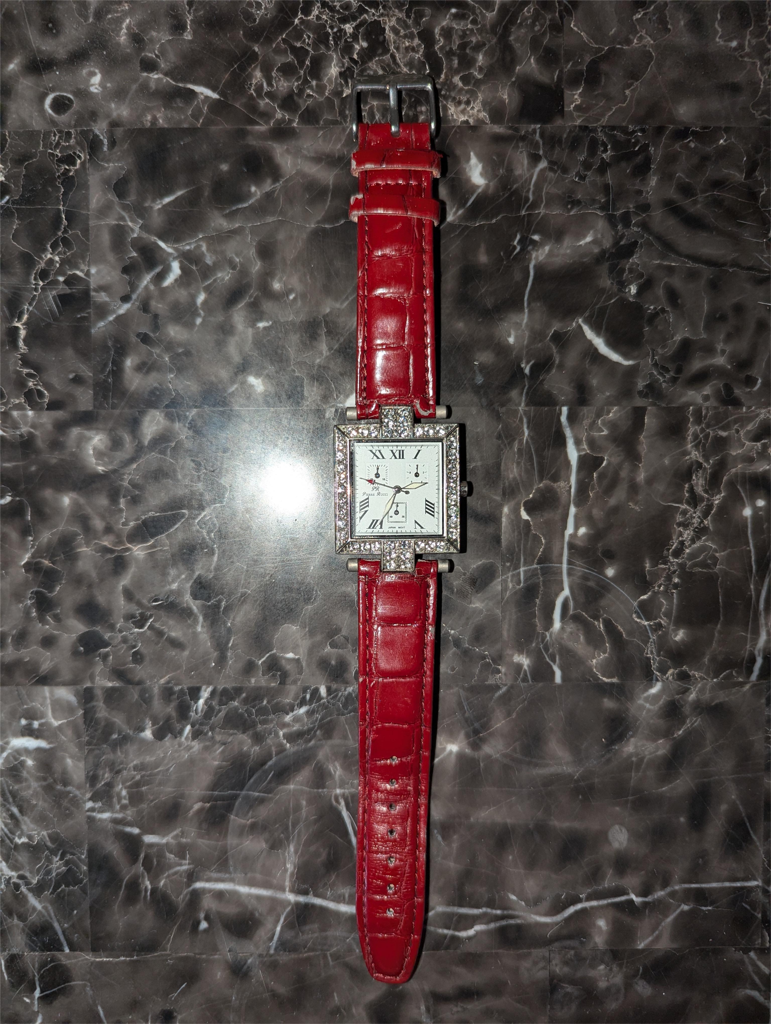 Watch 6