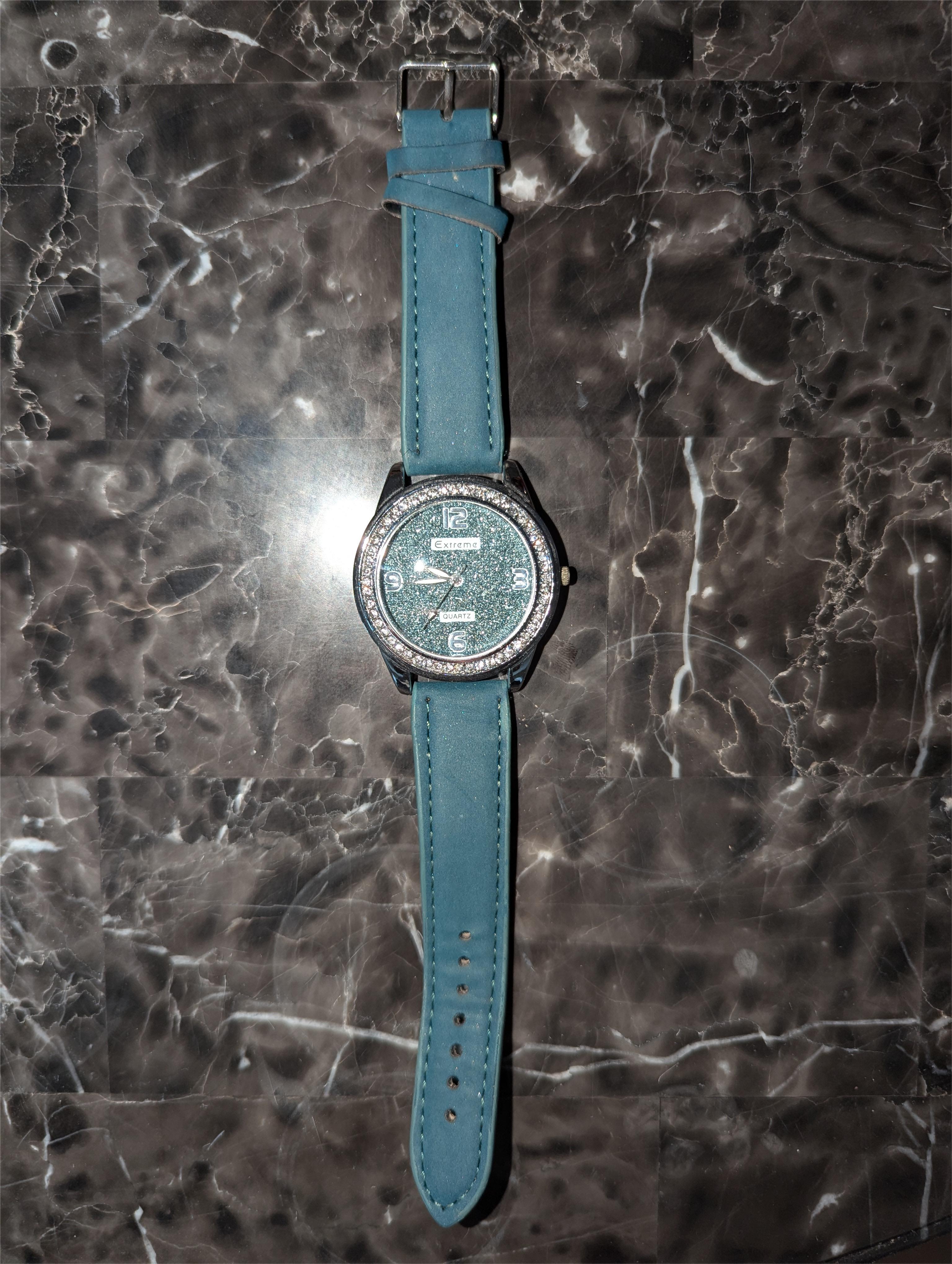 Watch 7
