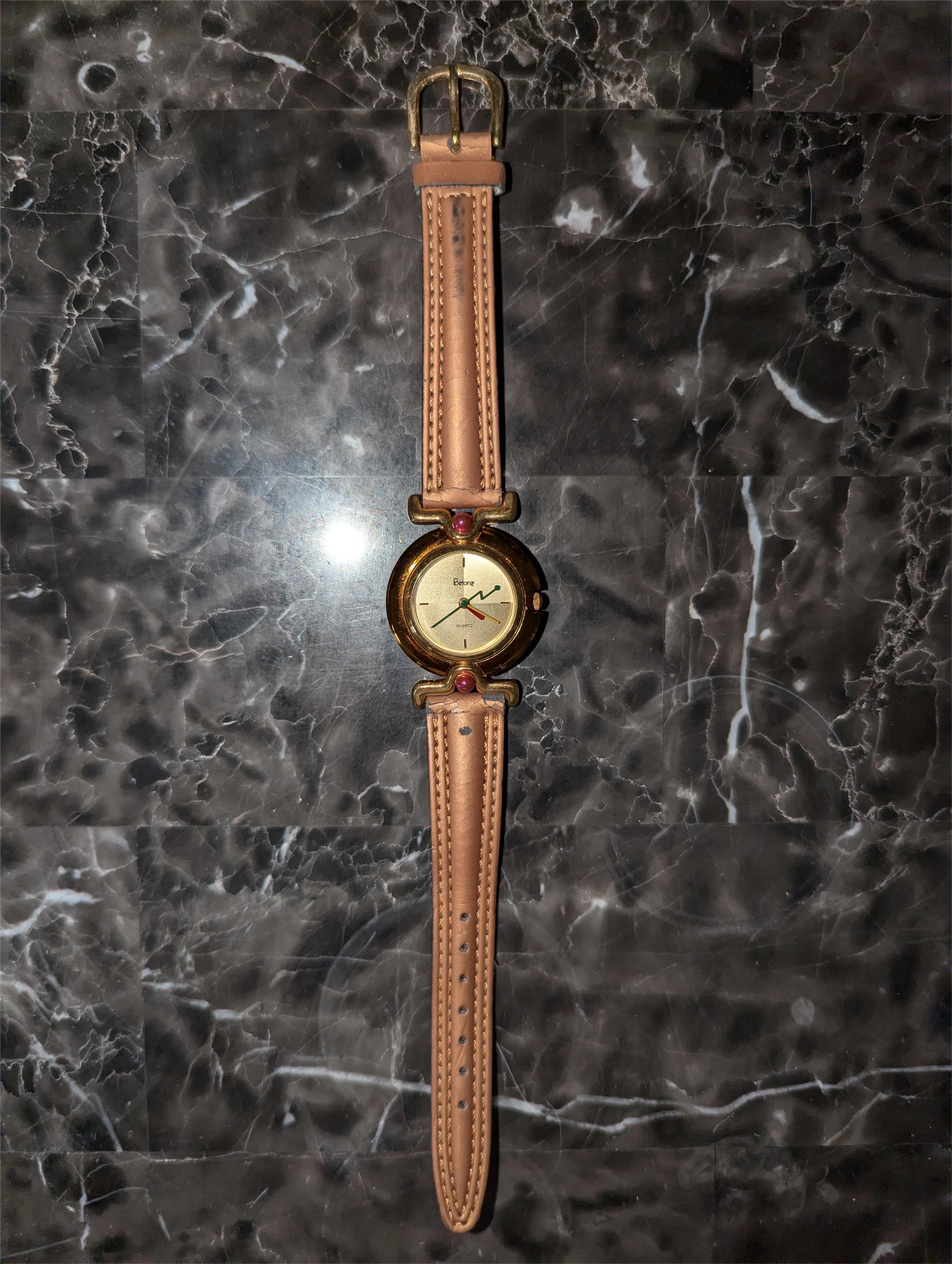 Watch 9